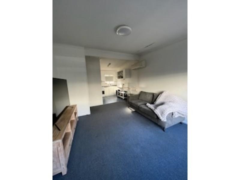 2/93 The Avenue, Ocean Grove VIC 3226
