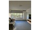 2/93 The Avenue, Ocean Grove VIC 3226