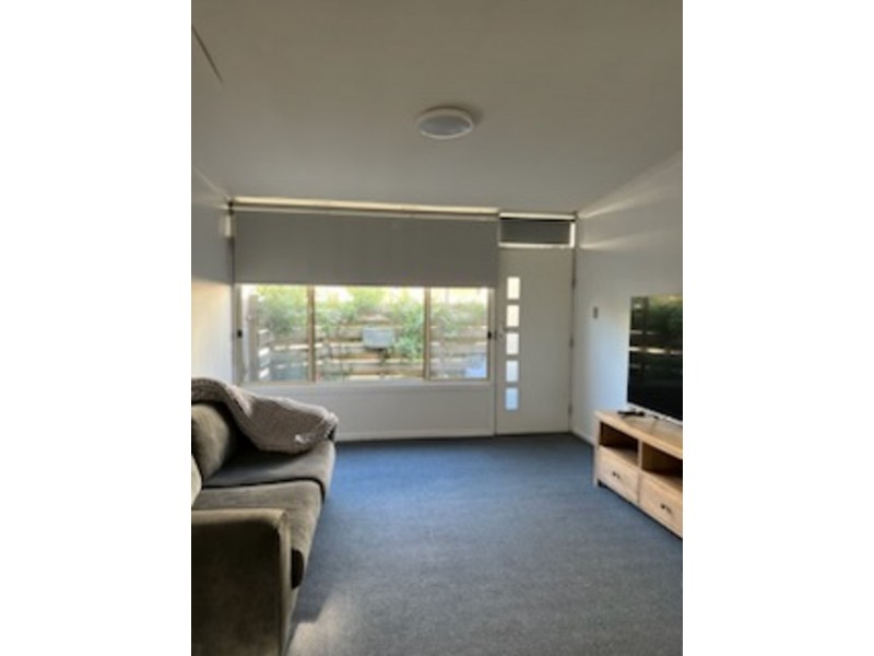 2/93 The Avenue, Ocean Grove VIC 3226