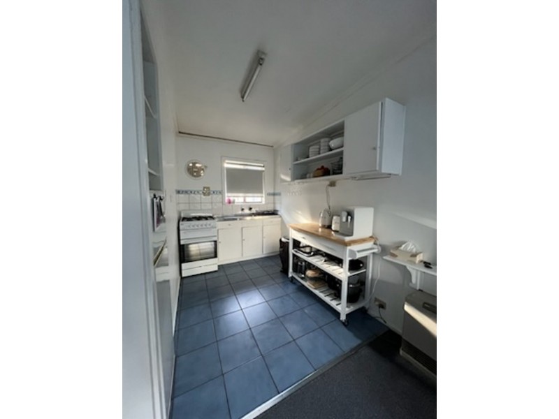 2/93 The Avenue, Ocean Grove VIC 3226