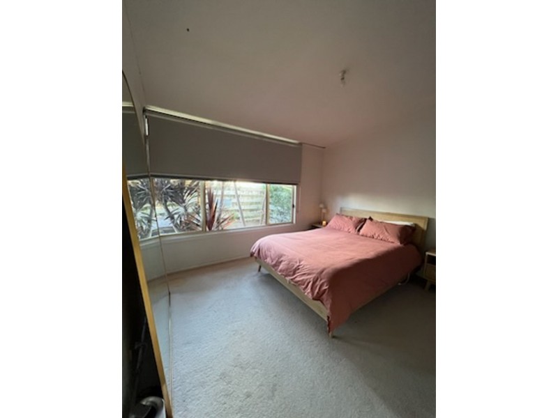 2/93 The Avenue, Ocean Grove VIC 3226