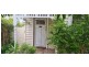 28 Lees St, Mckinnon VIC 3204