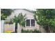 28 Lees St, Mckinnon VIC 3204