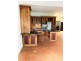 28 Lees St, Mckinnon VIC 3204