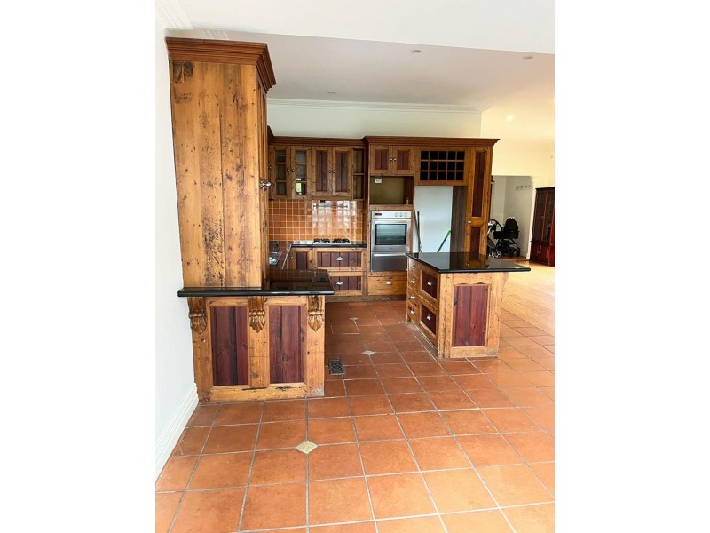 28 Lees St, Mckinnon VIC 3204