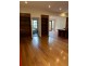 28 Lees St, Mckinnon VIC 3204
