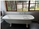 28 Lees St, Mckinnon VIC 3204