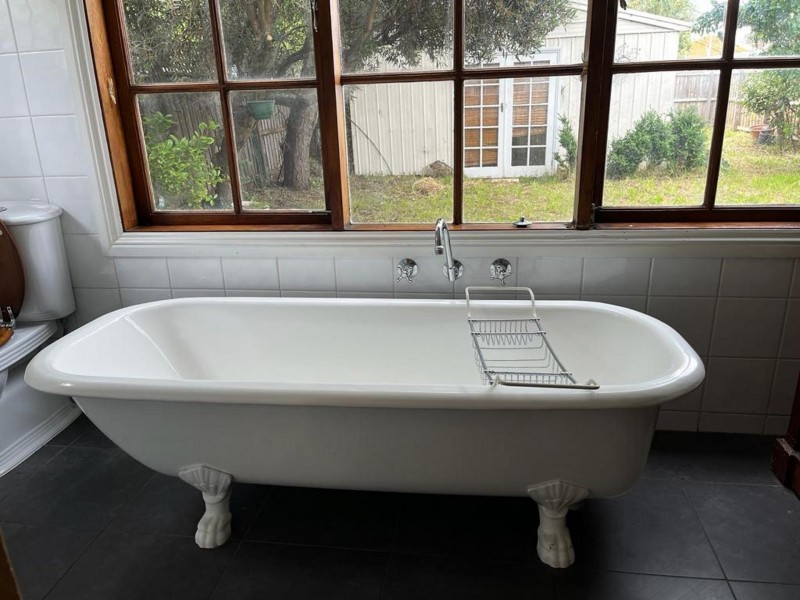 28 Lees St, Mckinnon VIC 3204