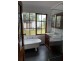 28 Lees St, Mckinnon VIC 3204