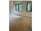 28 Lees St, Mckinnon VIC 3204