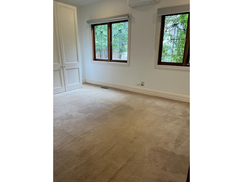 28 Lees St, Mckinnon VIC 3204