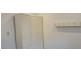 28 Lees St, Mckinnon VIC 3204