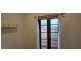 28 Lees St, Mckinnon VIC 3204