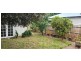 28 Lees St, Mckinnon VIC 3204