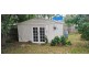 28 Lees St, Mckinnon VIC 3204