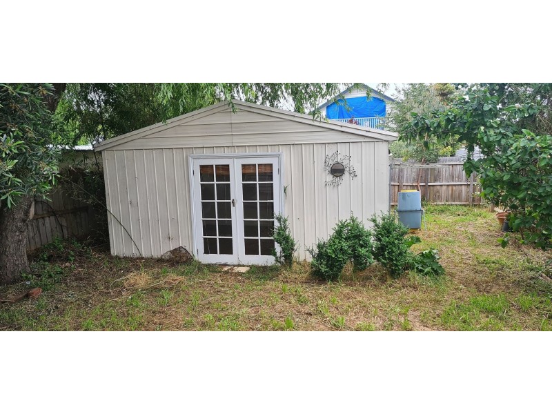 28 Lees St, Mckinnon VIC 3204