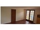 28 Lees St, Mckinnon VIC 3204