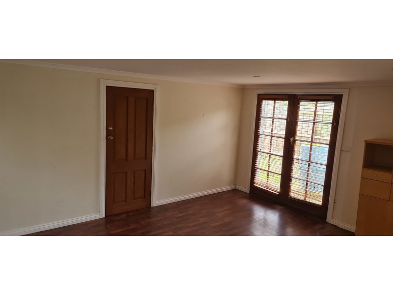 28 Lees St, Mckinnon VIC 3204