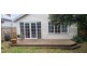 28 Lees St, Mckinnon VIC 3204
