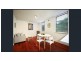 6/486 Glenferrie Rd, Hawthorn VIC 3122