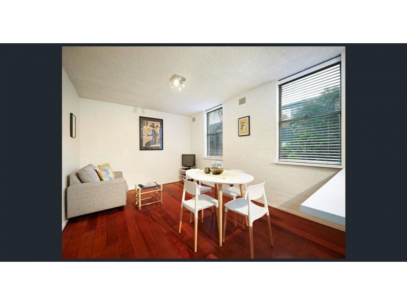 6/486 Glenferrie Rd, Hawthorn VIC 3122