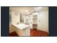 6/486 Glenferrie Rd, Hawthorn VIC 3122