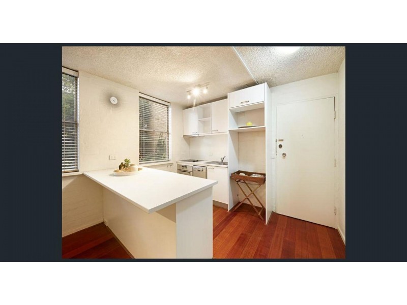 6/486 Glenferrie Rd, Hawthorn VIC 3122