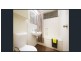 6/486 Glenferrie Rd, Hawthorn VIC 3122