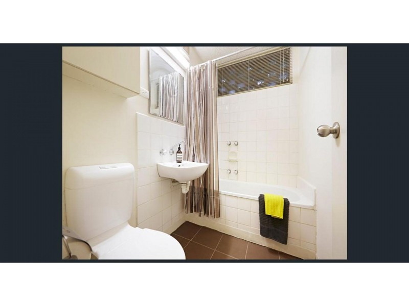6/486 Glenferrie Rd, Hawthorn VIC 3122
