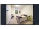6/486 Glenferrie Rd, Hawthorn VIC 3122