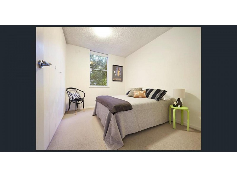 6/486 Glenferrie Rd, Hawthorn VIC 3122