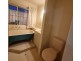 126 L’estrange St, Glenunga SA 5064