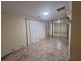 126 L’estrange St, Glenunga SA 5064