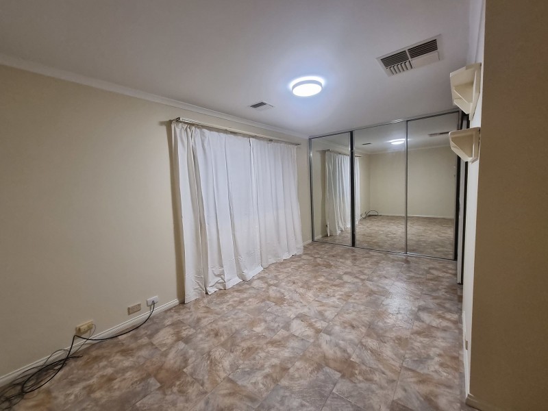 126 L’estrange St, Glenunga SA 5064