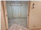 126 L’estrange St, Glenunga SA 5064