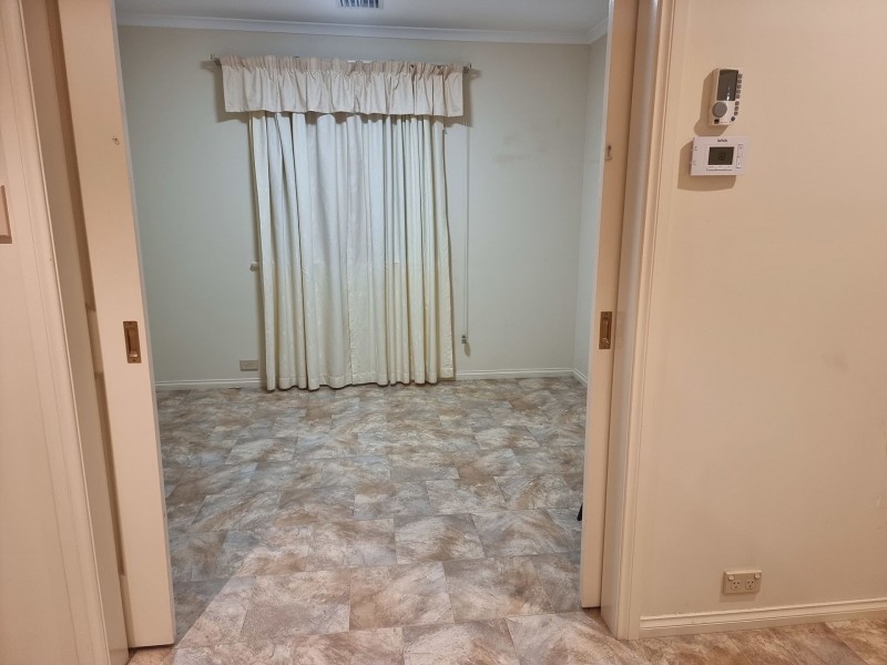126 L’estrange St, Glenunga SA 5064