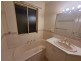 126 L’estrange St, Glenunga SA 5064