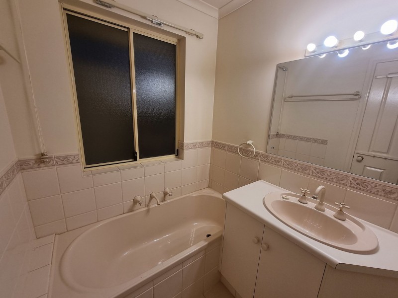 126 L’estrange St, Glenunga SA 5064