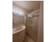 126 L’estrange St, Glenunga SA 5064