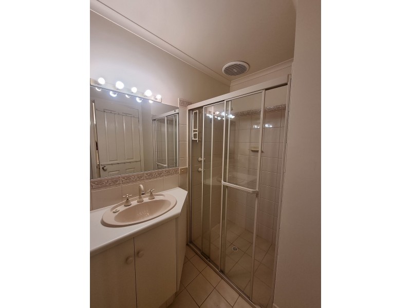 126 L’estrange St, Glenunga SA 5064