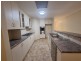 126 L’estrange St, Glenunga SA 5064
