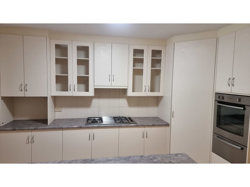 126 L’estrange St, Glenunga SA 5064