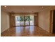 126 L’estrange St, Glenunga SA 5064