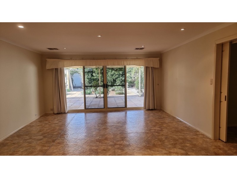 126 L’estrange St, Glenunga SA 5064
