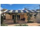 126 L’estrange St, Glenunga SA 5064