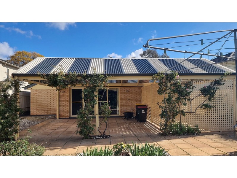 126 L’estrange St, Glenunga SA 5064