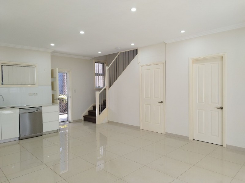 3/37 Park Rd, Rydalmere NSW 2116