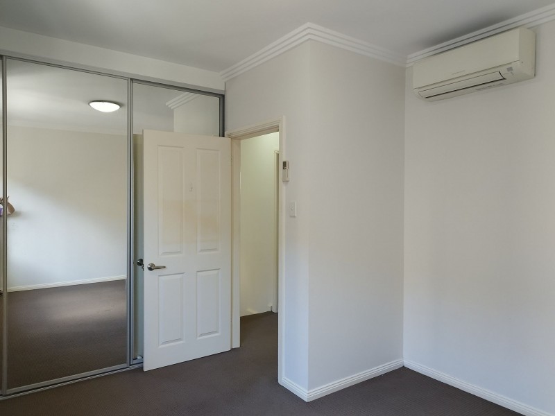 3/37 Park Rd, Rydalmere NSW 2116