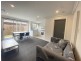 8/51 Station St, Burwood VIC 3125