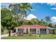 97 Balemo Dr, Ocean Shores NSW 2483